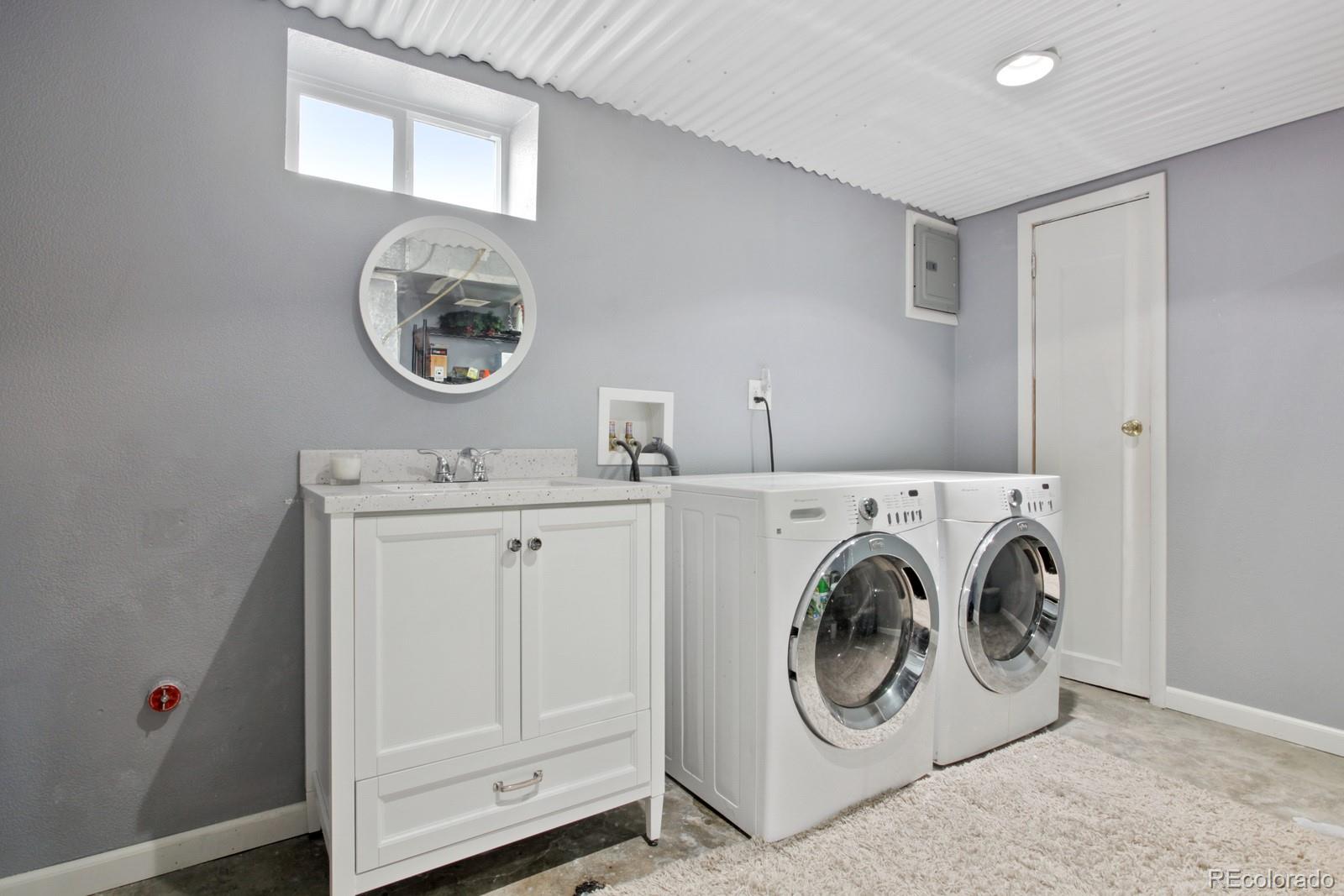 MLS Image #20 for 4820 s lincoln street,englewood, Colorado