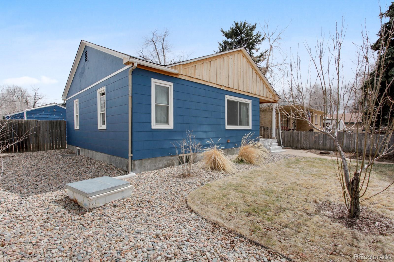 MLS Image #22 for 4820 s lincoln street,englewood, Colorado