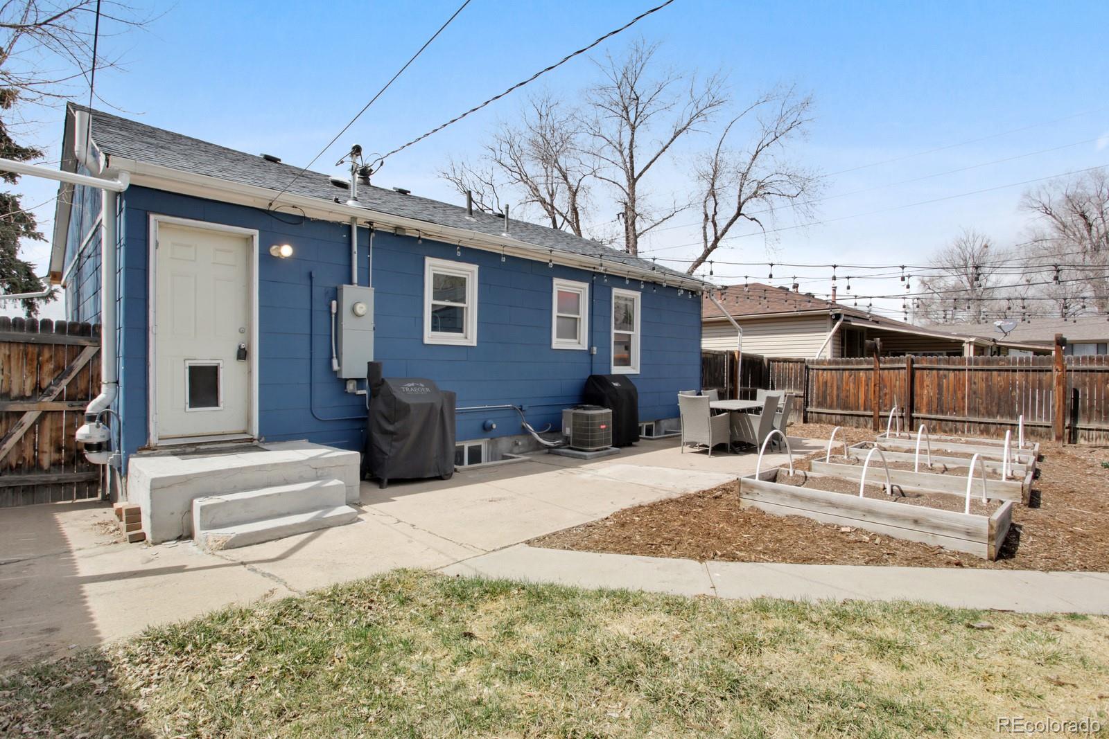 MLS Image #24 for 4820 s lincoln street,englewood, Colorado