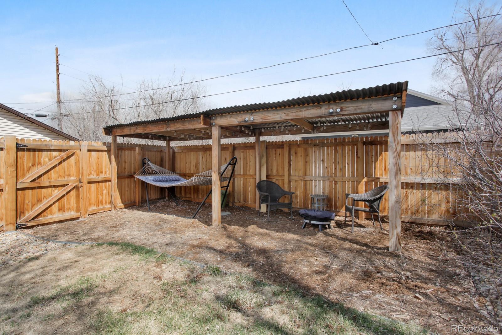 MLS Image #25 for 4820 s lincoln street,englewood, Colorado
