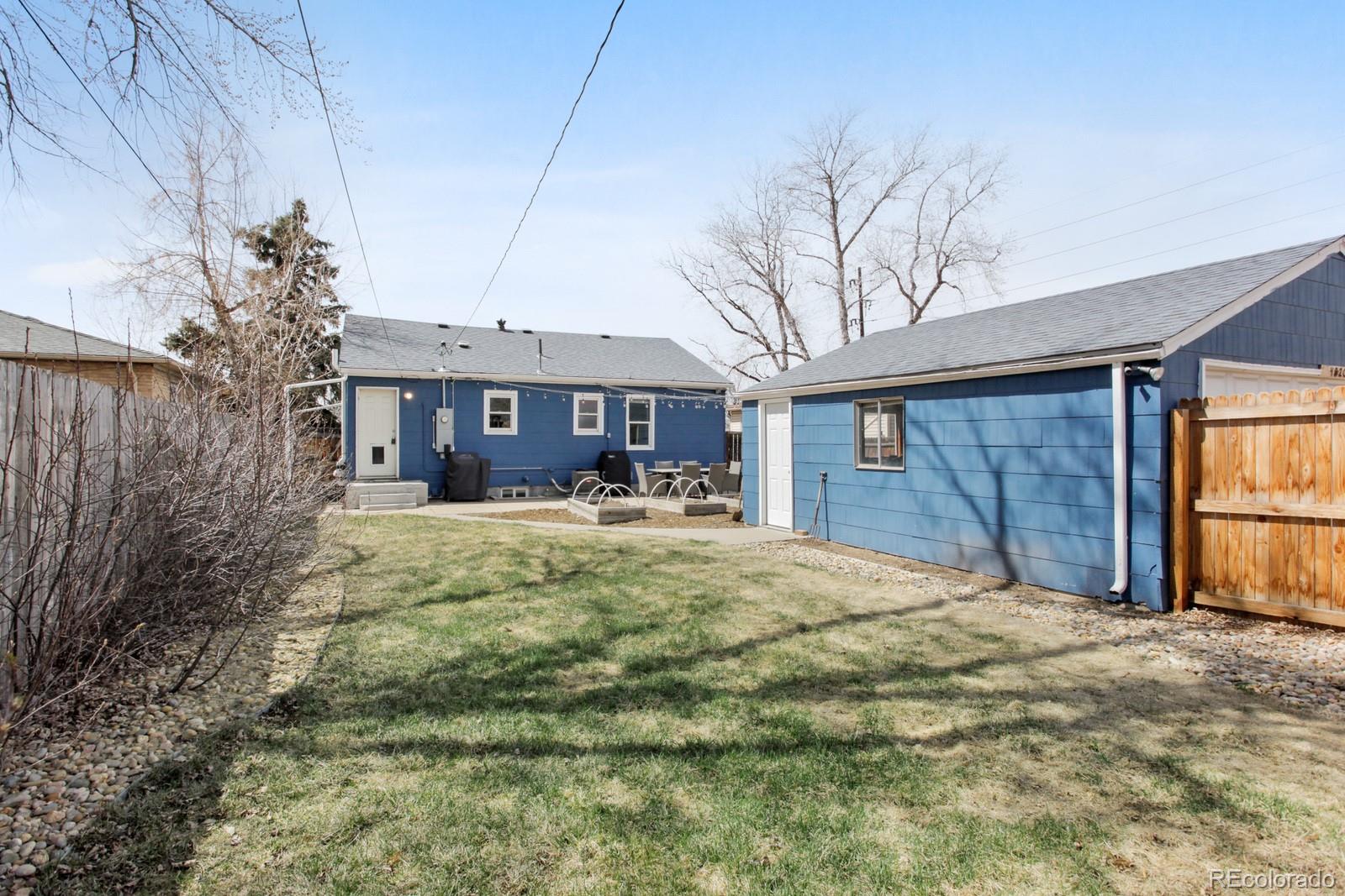 MLS Image #26 for 4820 s lincoln street,englewood, Colorado