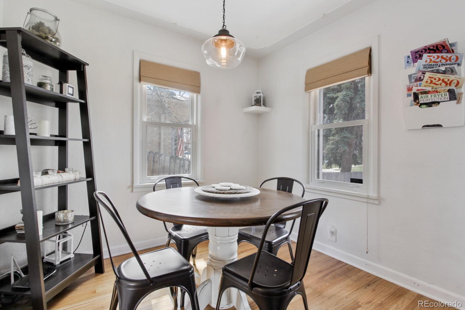 MLS Image #4 for 4820 s lincoln street,englewood, Colorado