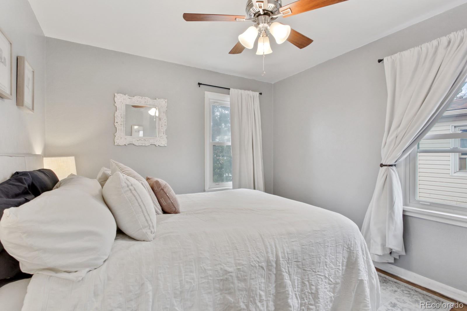 MLS Image #9 for 4820 s lincoln street,englewood, Colorado