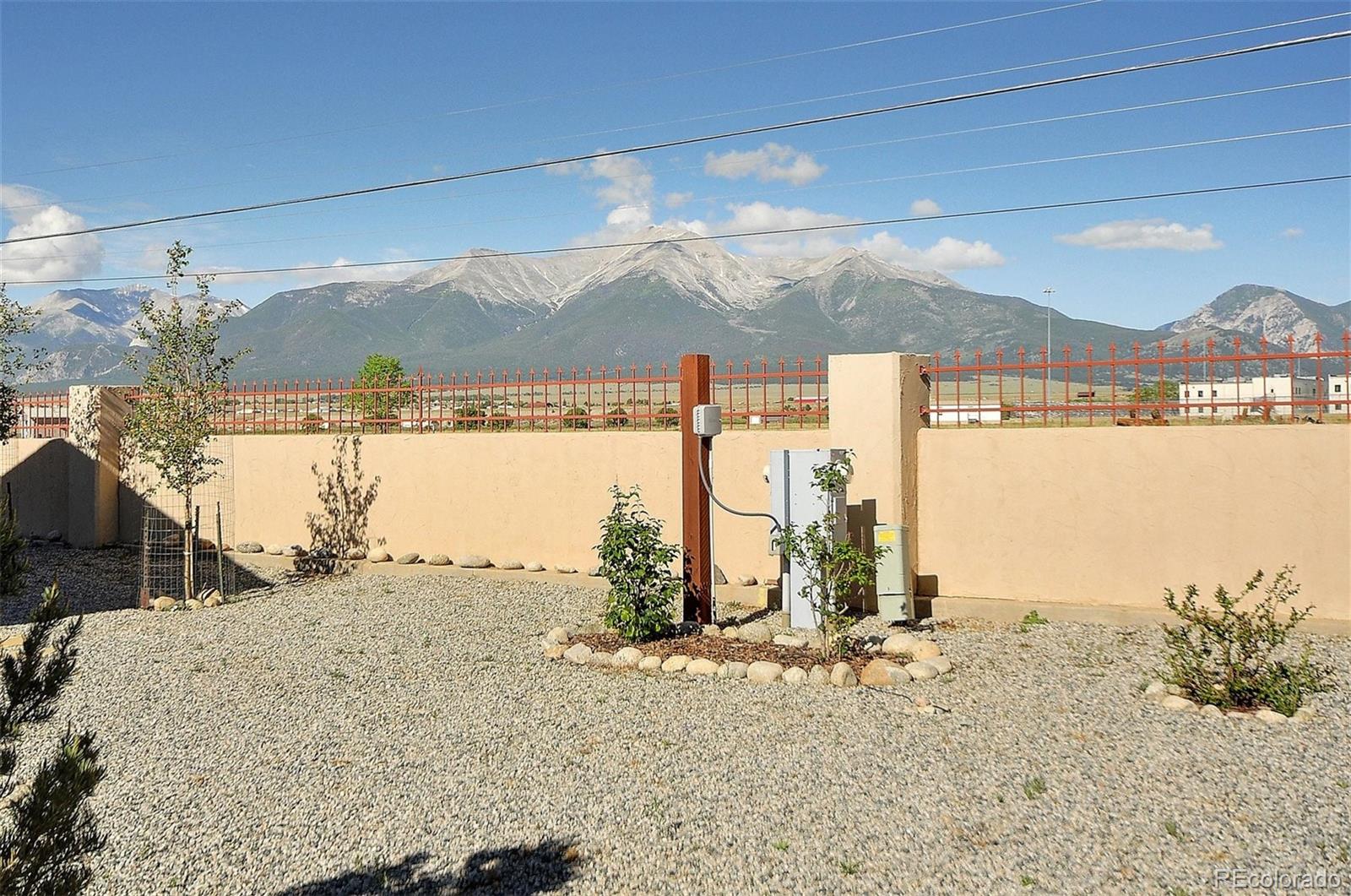 MLS Image #20 for 27665  county road 313 ,buena vista, Colorado