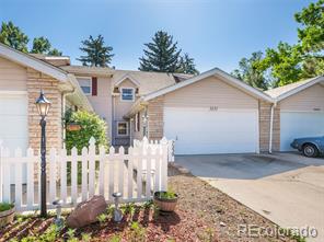 MLS Image #0 for 2230  20th avenue,greeley, Colorado