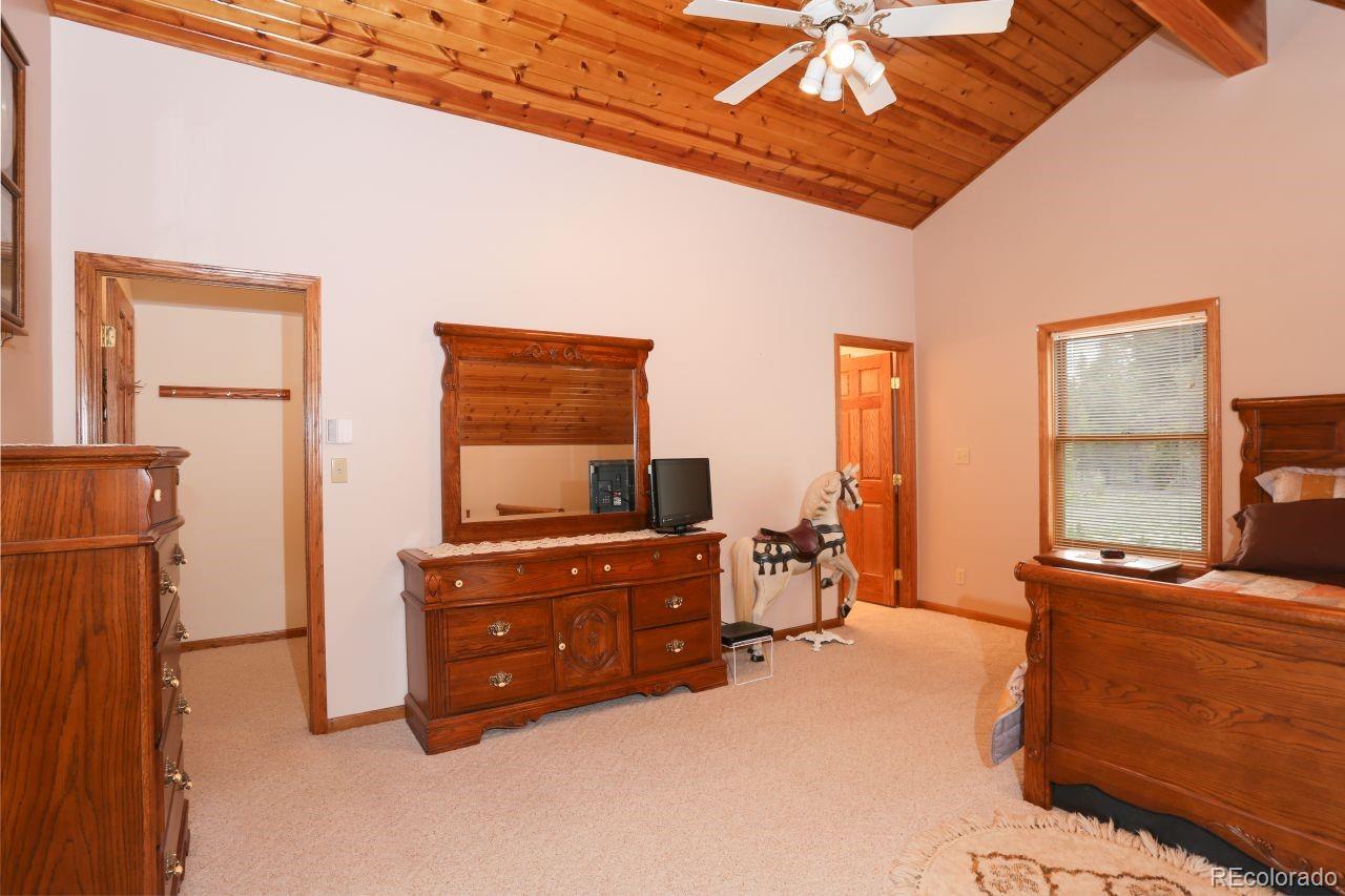 MLS Image #11 for 44  columbine court,leadville, Colorado