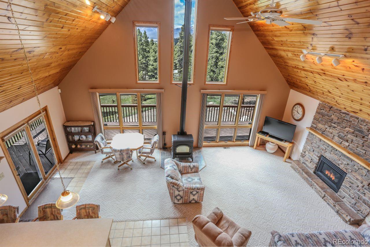 MLS Image #14 for 44  columbine court,leadville, Colorado