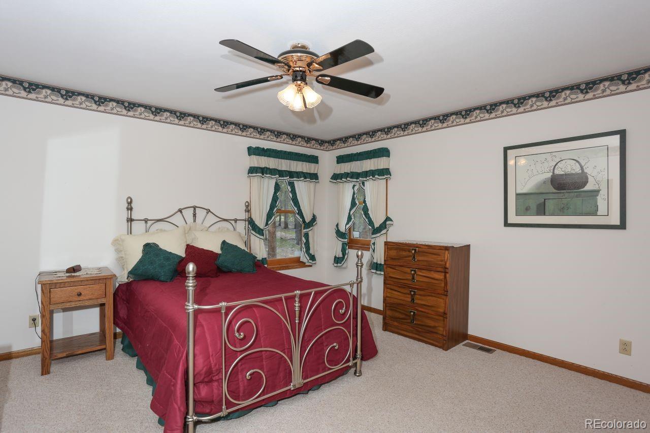 MLS Image #15 for 44  columbine court,leadville, Colorado