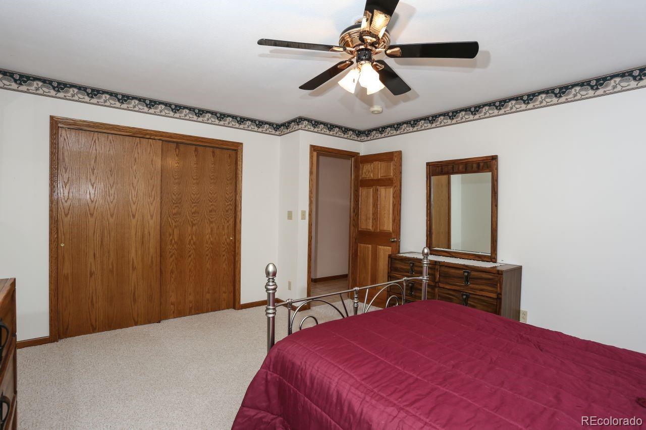 MLS Image #16 for 44  columbine court,leadville, Colorado