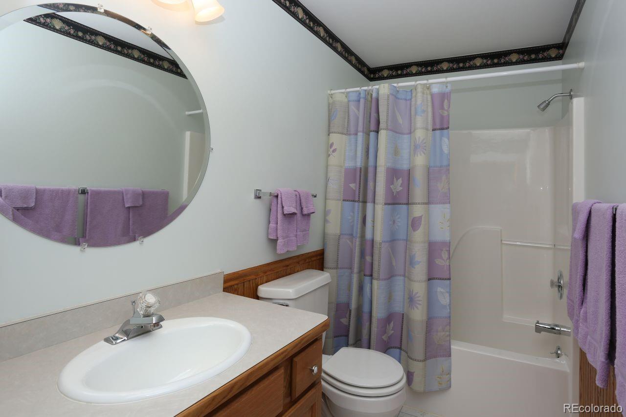 MLS Image #17 for 44  columbine court,leadville, Colorado