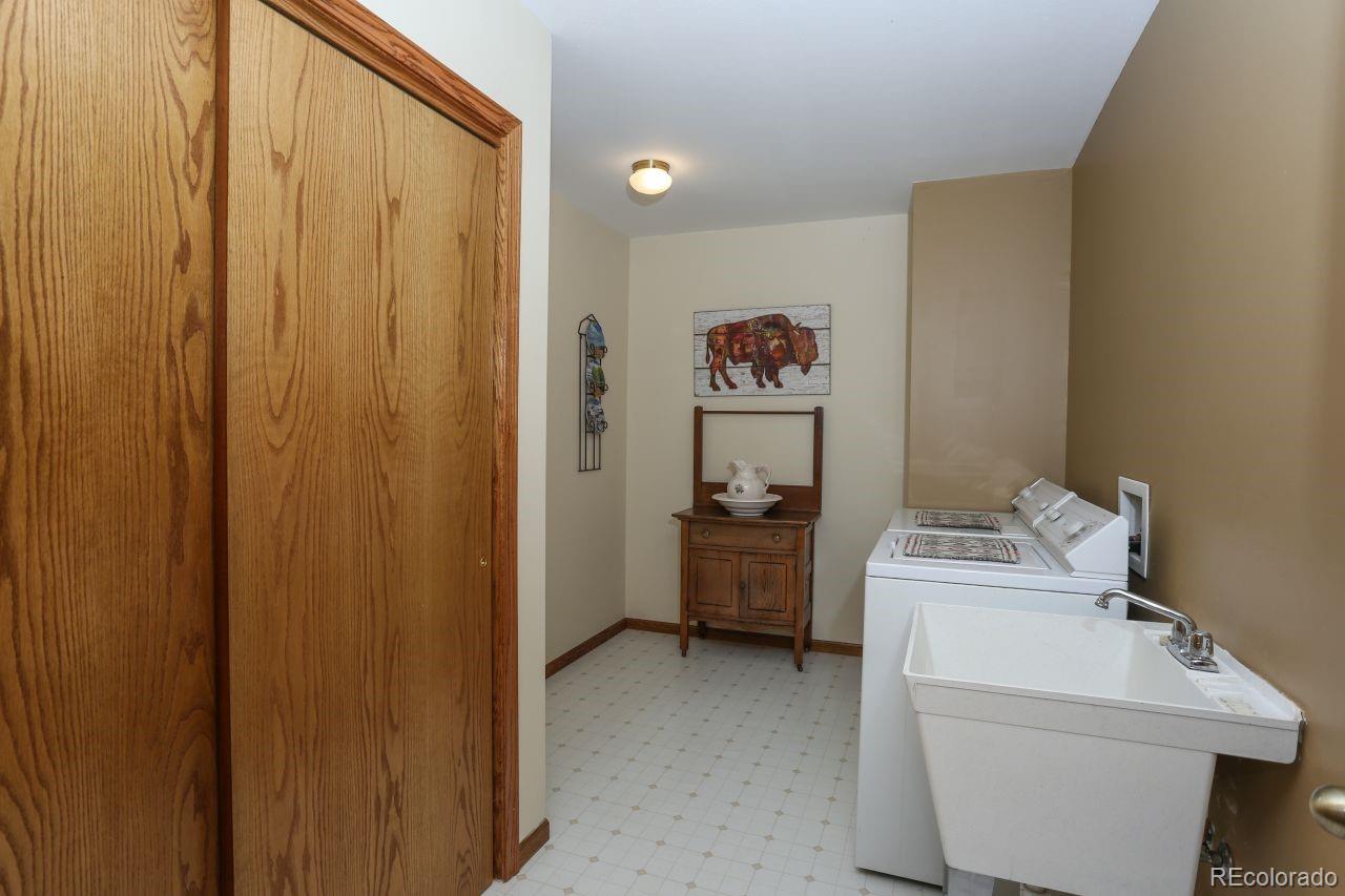 MLS Image #18 for 44  columbine court,leadville, Colorado