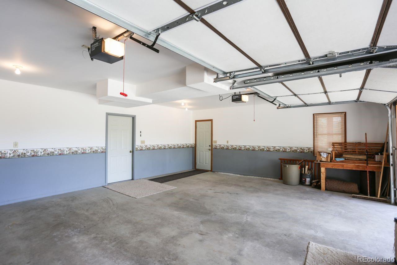 MLS Image #19 for 44  columbine court,leadville, Colorado