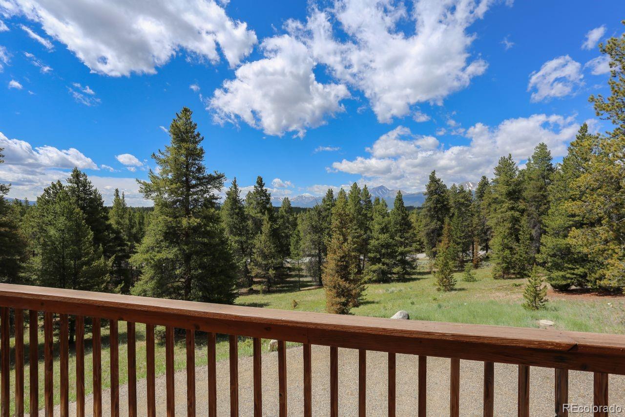 MLS Image #20 for 44  columbine court,leadville, Colorado