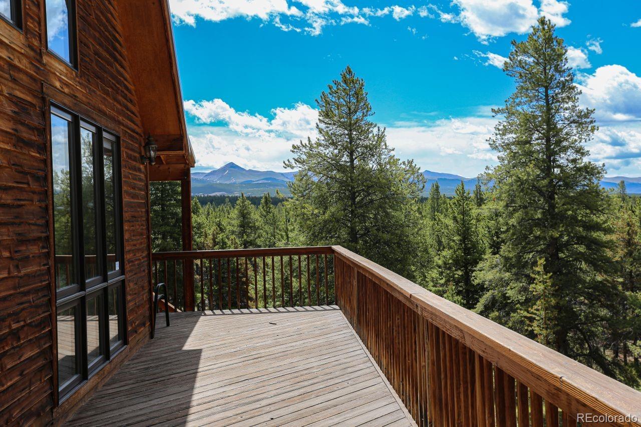 MLS Image #21 for 44  columbine court,leadville, Colorado