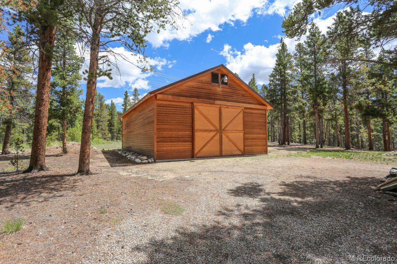 MLS Image #22 for 44  columbine court,leadville, Colorado