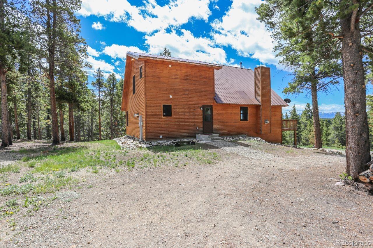 MLS Image #24 for 44  columbine court,leadville, Colorado