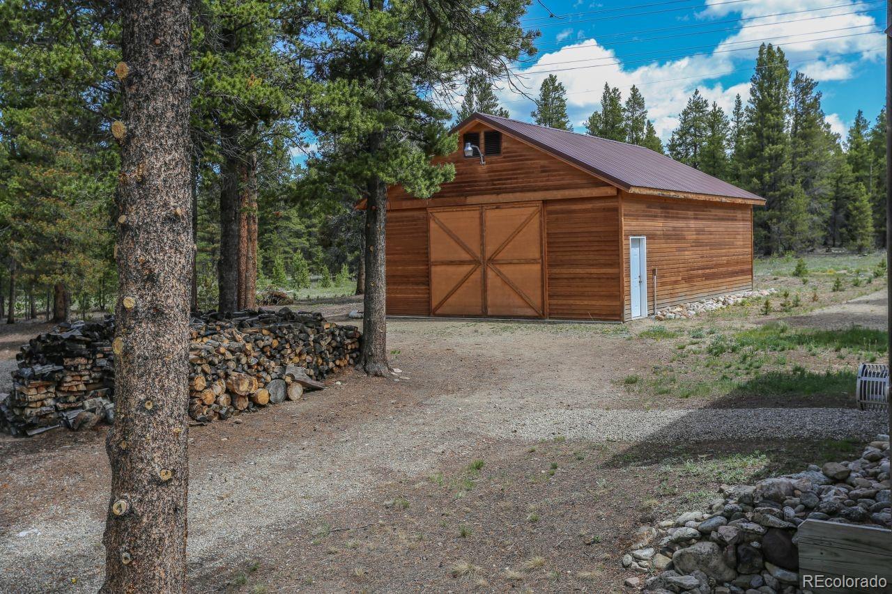 MLS Image #25 for 44  columbine court,leadville, Colorado