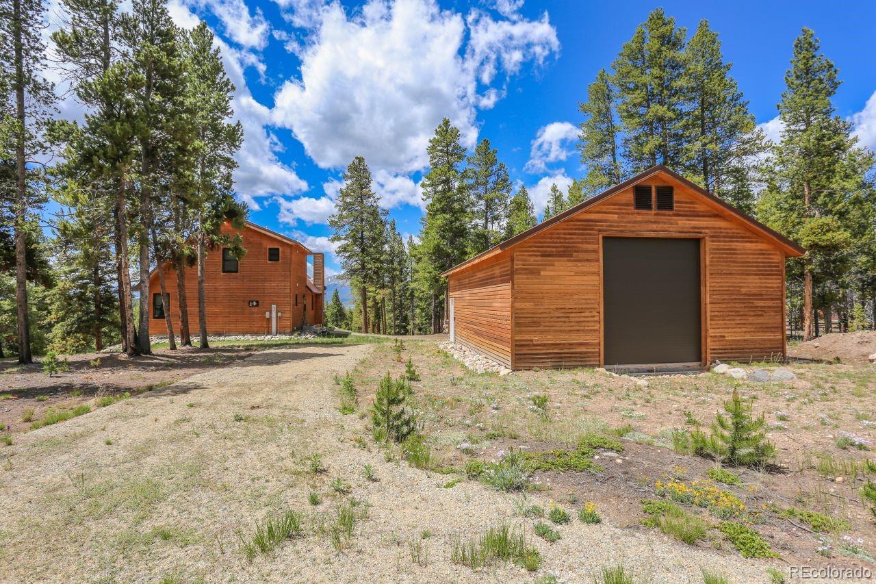 MLS Image #26 for 44  columbine court,leadville, Colorado