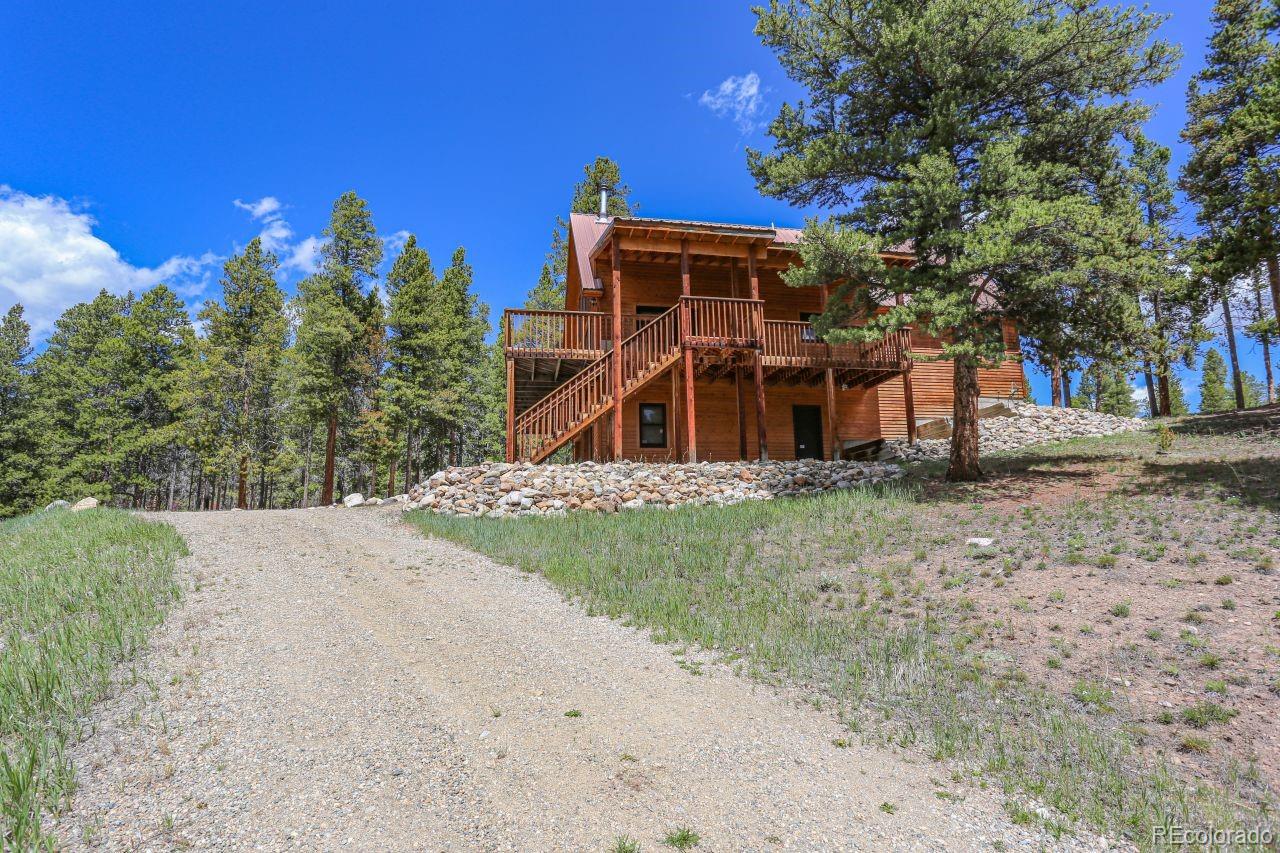 MLS Image #28 for 44  columbine court,leadville, Colorado