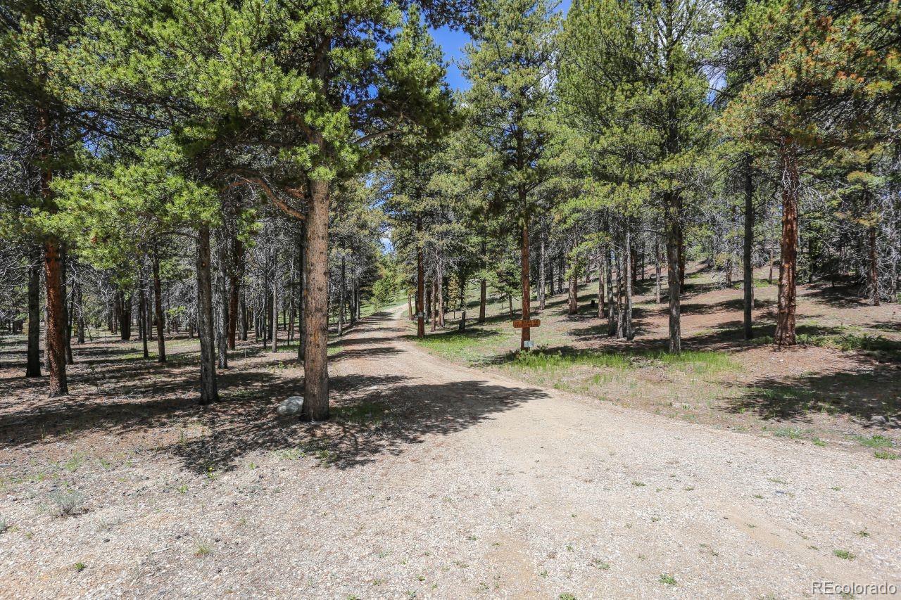 MLS Image #30 for 44  columbine court,leadville, Colorado