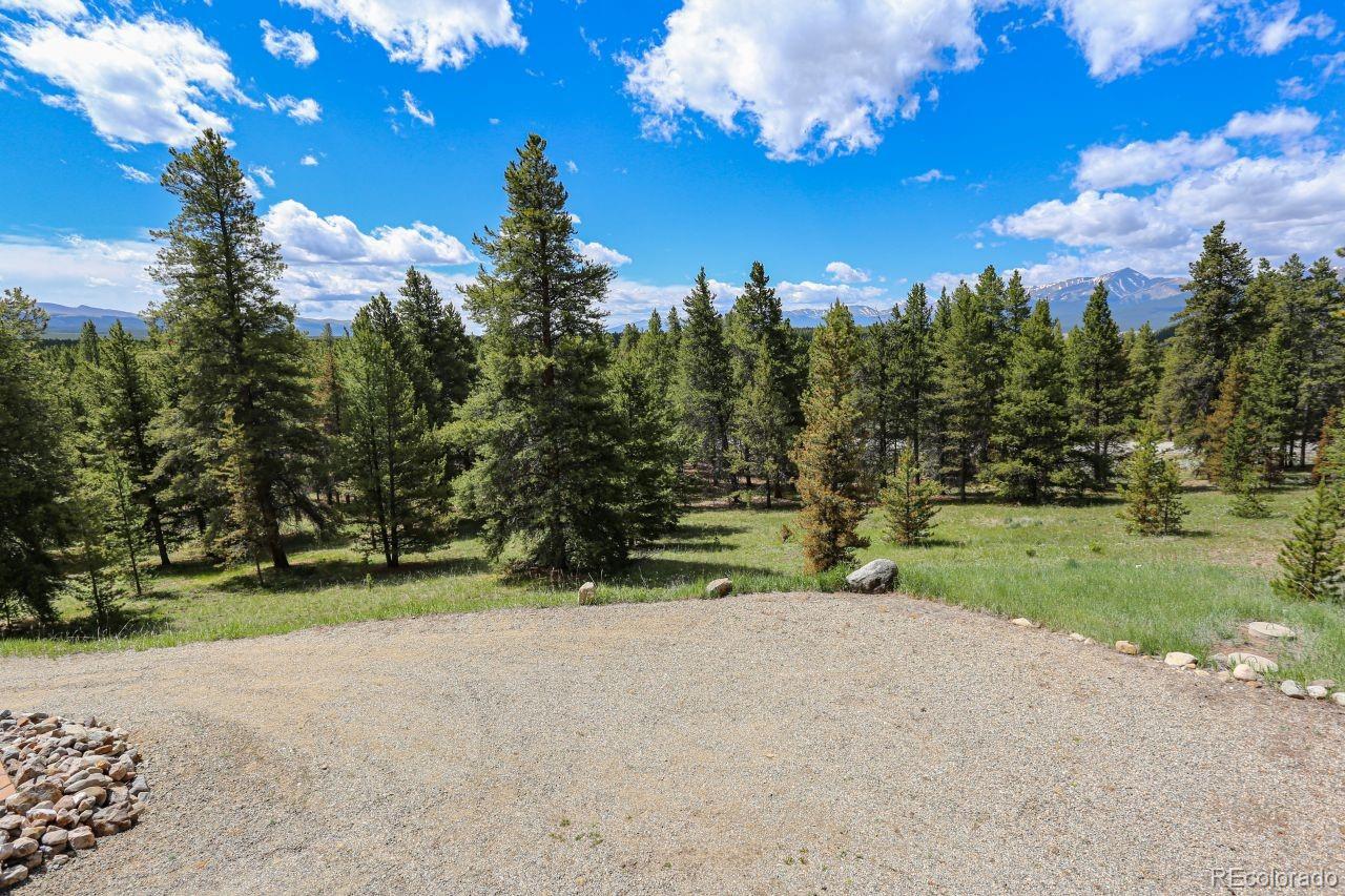 MLS Image #31 for 44  columbine court,leadville, Colorado