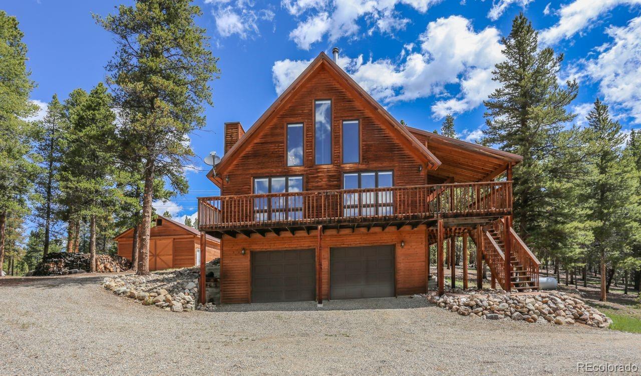 MLS Image #34 for 44  columbine court,leadville, Colorado
