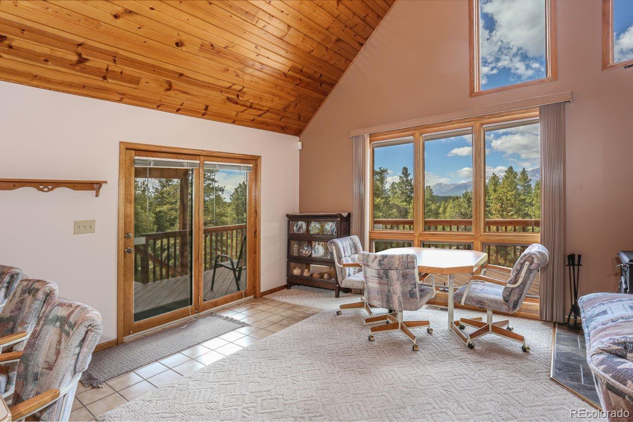 MLS Image #4 for 44  columbine court,leadville, Colorado