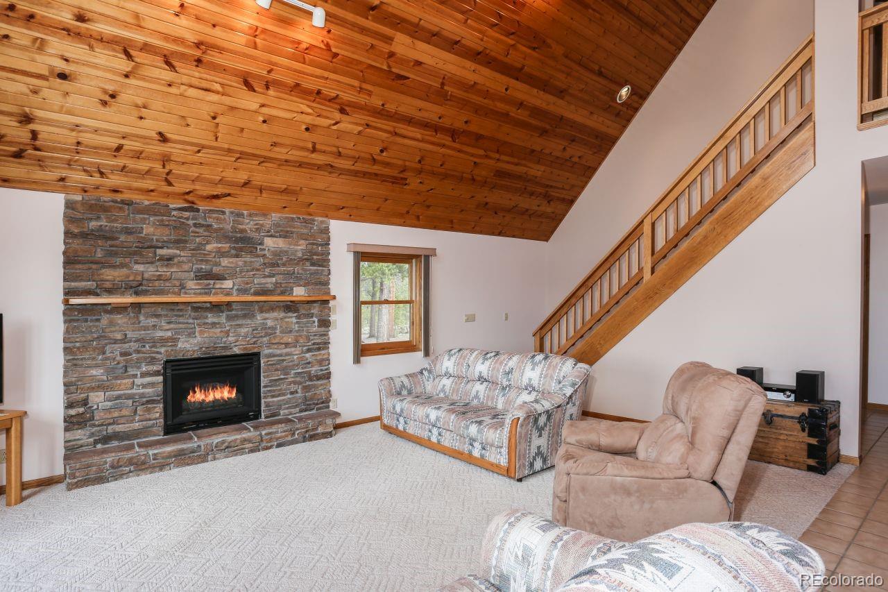 MLS Image #7 for 44  columbine court,leadville, Colorado