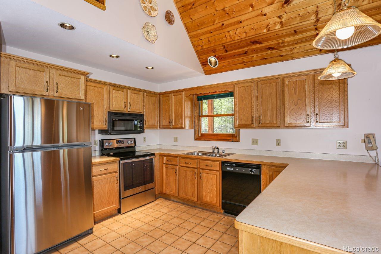 MLS Image #8 for 44  columbine court,leadville, Colorado