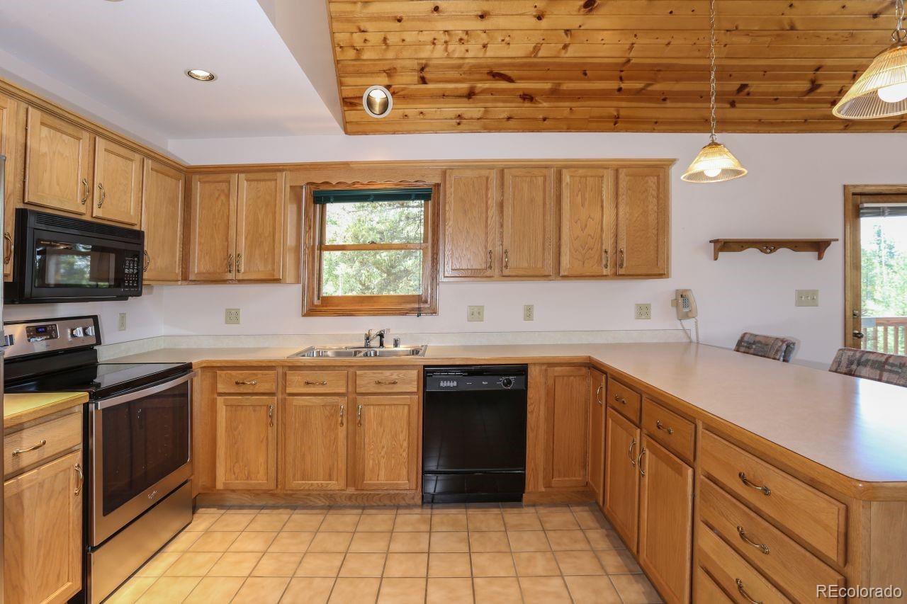 MLS Image #9 for 44  columbine court,leadville, Colorado