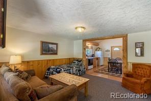 MLS Image #0 for 604  marina drive ,grand lake, Colorado