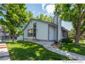 MLS Image #0 for 8953  yukon street,westminster, Colorado