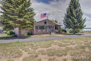 MLS Image #0 for 19500  us highway 285 ,nathrop, Colorado