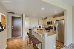 MLS Image #0 for 3701  arapahoe avenue,boulder, Colorado