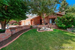 MLS Image #0 for 5531 s telluride court,centennial, Colorado