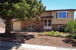 MLS Image #0 for 11566  fowler drive,northglenn, Colorado