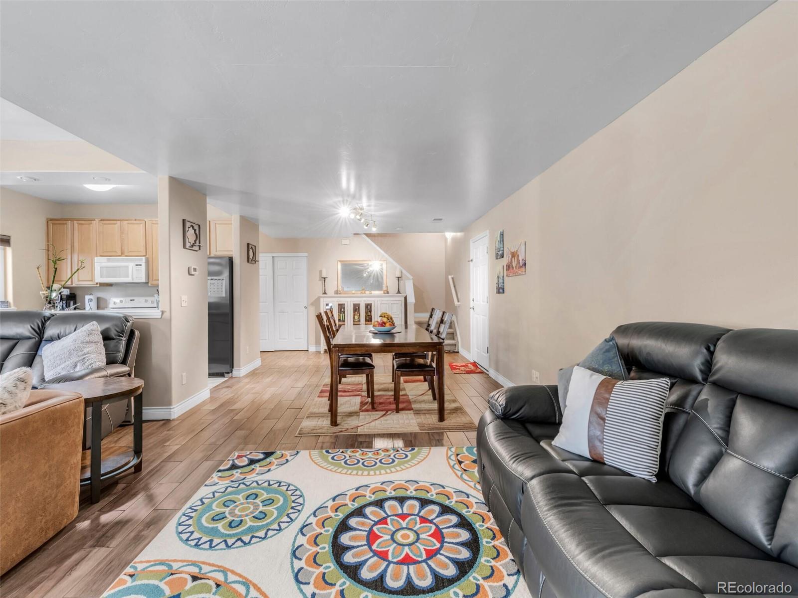 MLS Image #10 for 1567  roseanna drive,northglenn, Colorado