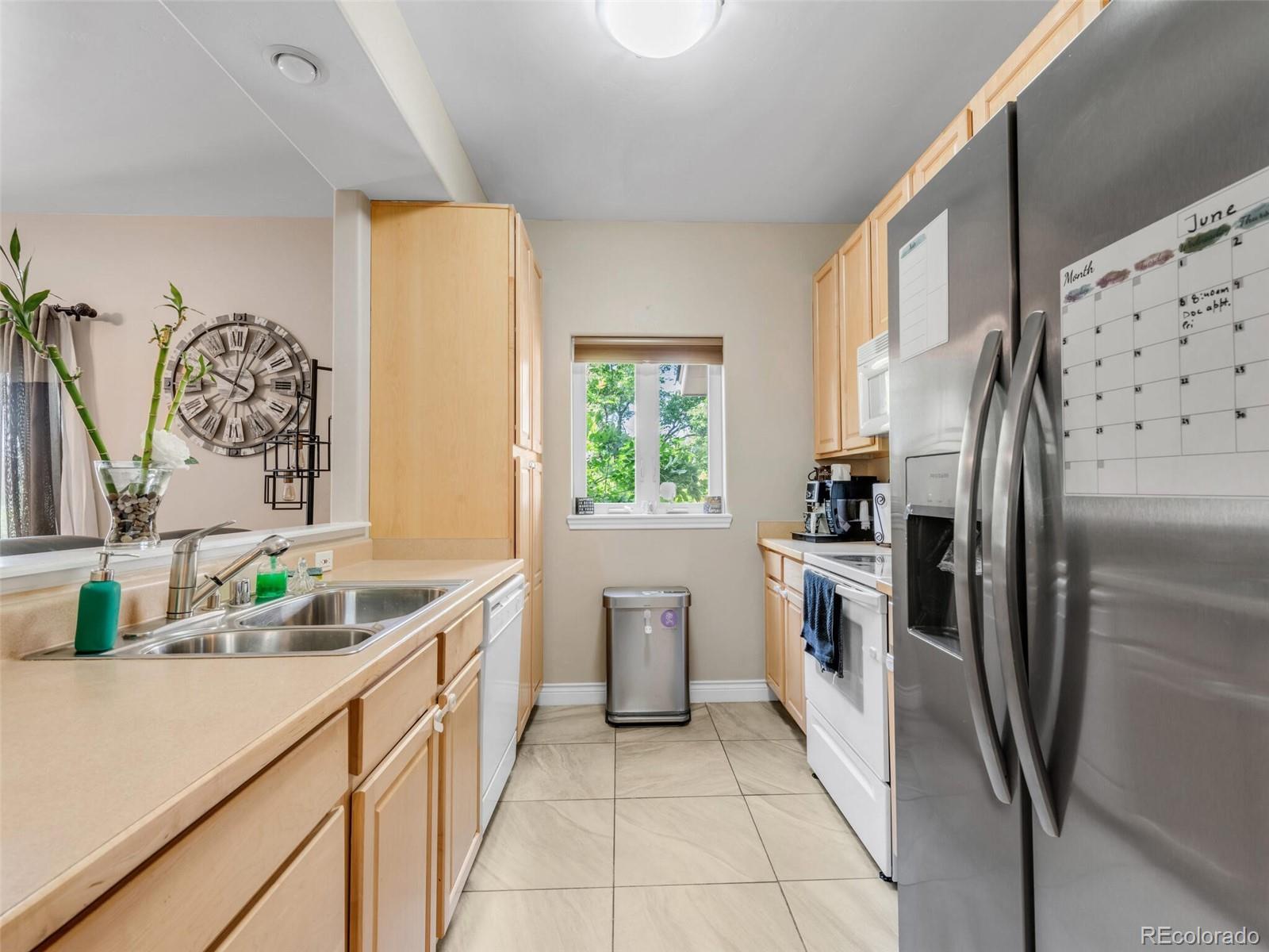 MLS Image #11 for 1567  roseanna drive,northglenn, Colorado