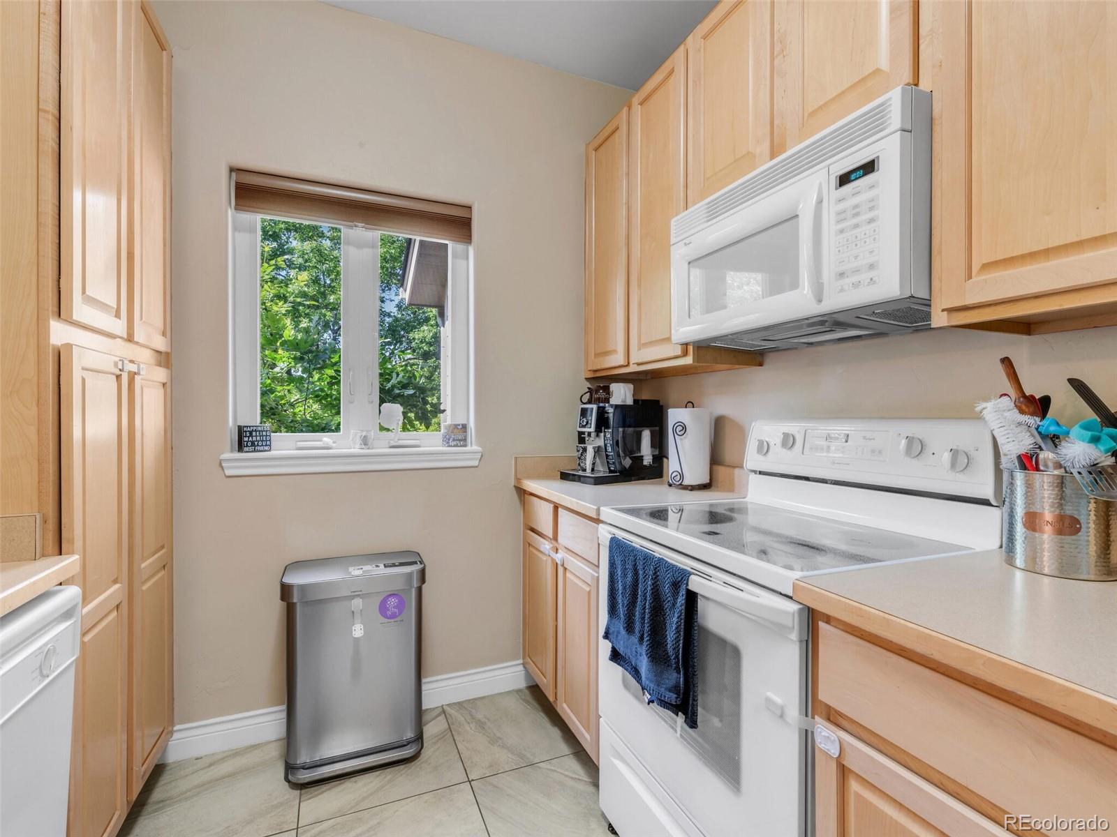 MLS Image #13 for 1567  roseanna drive,northglenn, Colorado