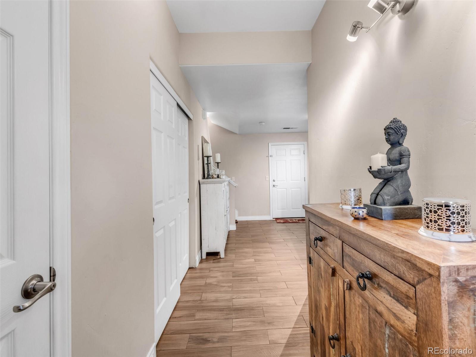 MLS Image #15 for 1567  roseanna drive,northglenn, Colorado