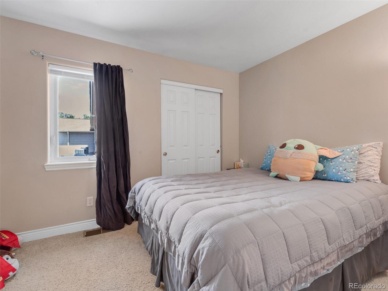 MLS Image #16 for 1567  roseanna drive,northglenn, Colorado