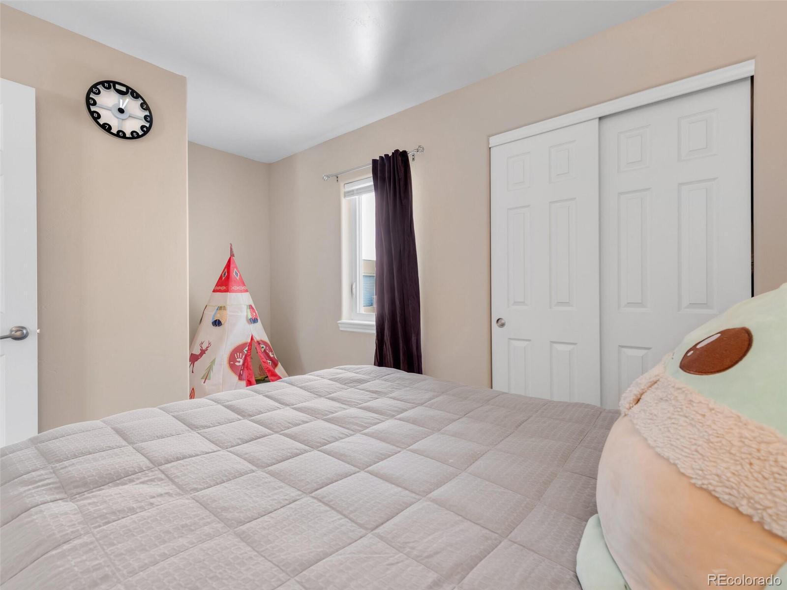 MLS Image #17 for 1567  roseanna drive,northglenn, Colorado