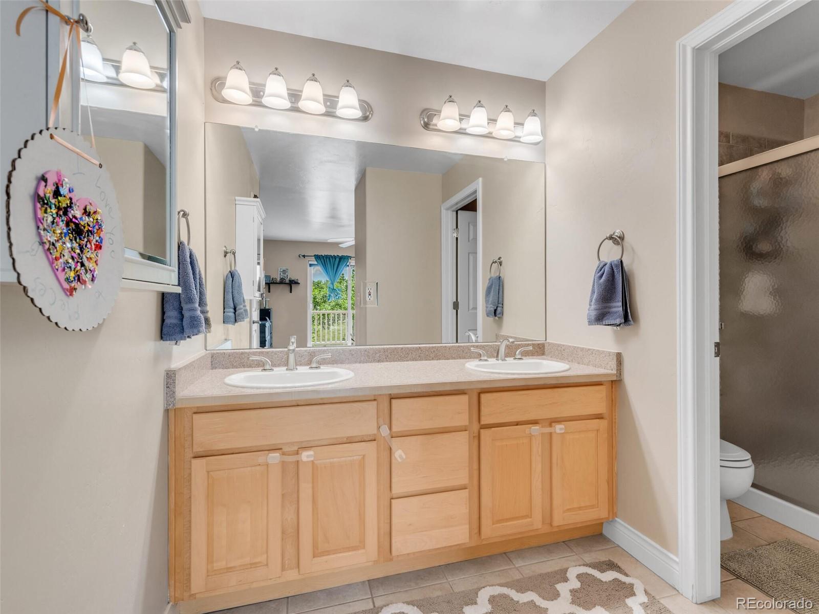 MLS Image #18 for 1567  roseanna drive,northglenn, Colorado