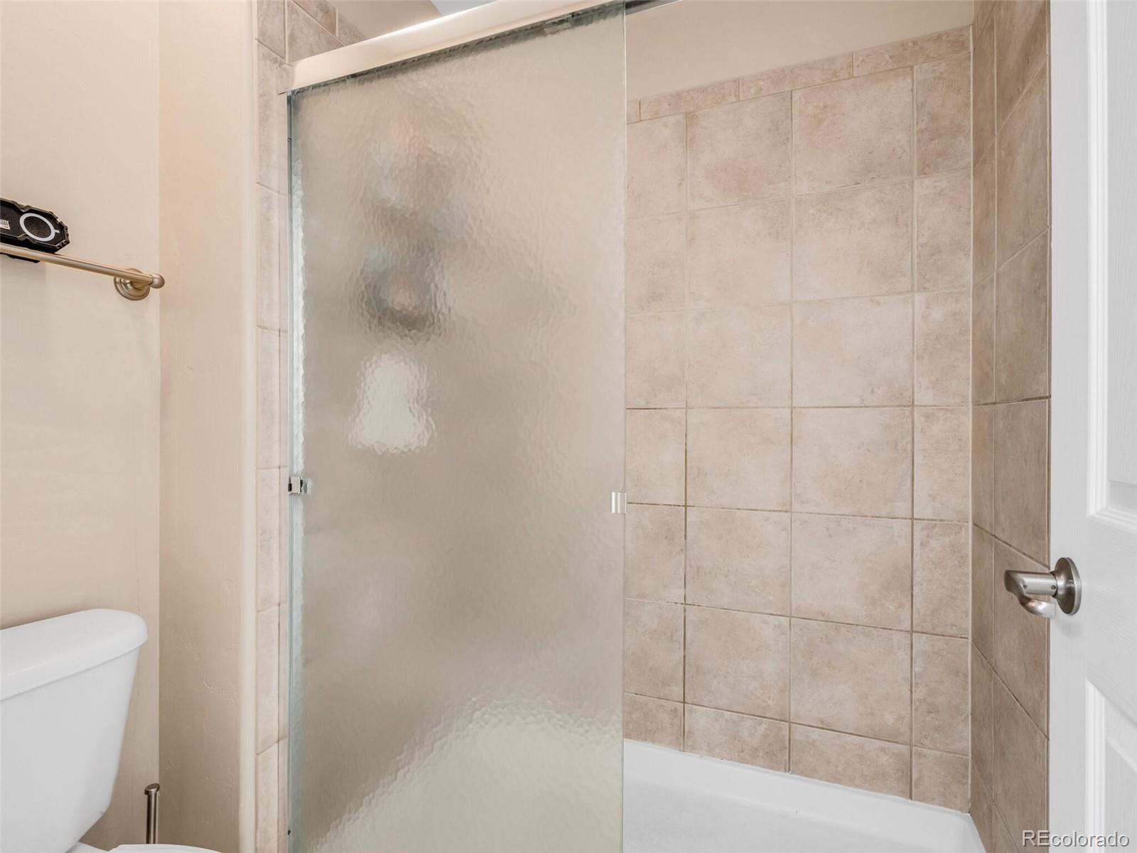 MLS Image #19 for 1567  roseanna drive,northglenn, Colorado