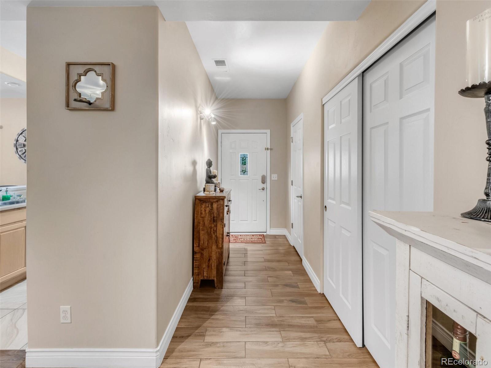 MLS Image #2 for 1567  roseanna drive,northglenn, Colorado