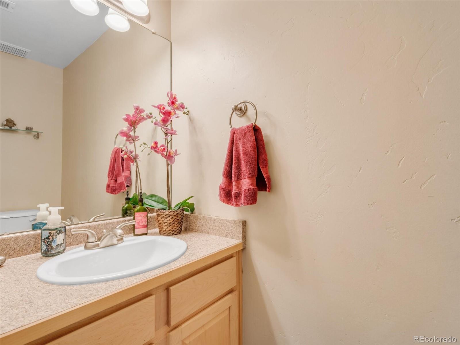MLS Image #20 for 1567  roseanna drive,northglenn, Colorado