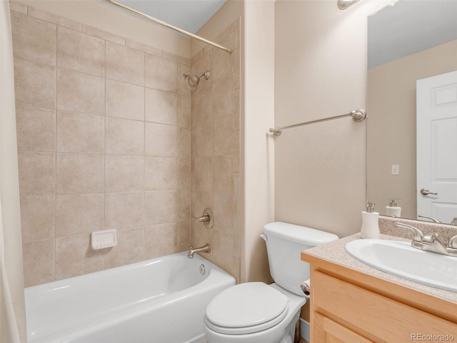 MLS Image #21 for 1567  roseanna drive,northglenn, Colorado