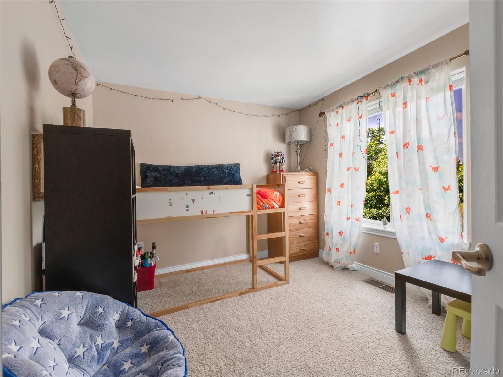 MLS Image #22 for 1567  roseanna drive,northglenn, Colorado