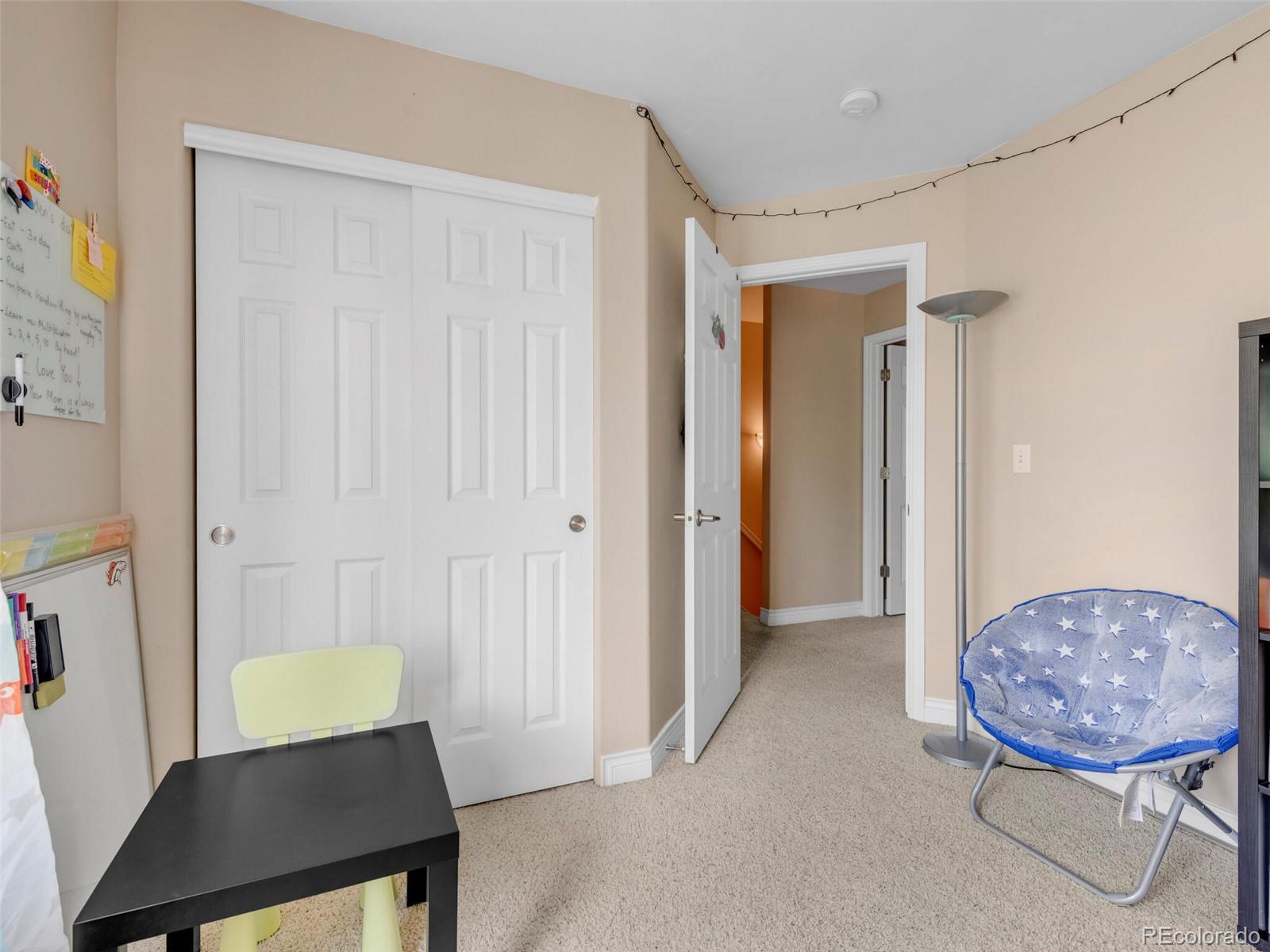 MLS Image #23 for 1567  roseanna drive,northglenn, Colorado