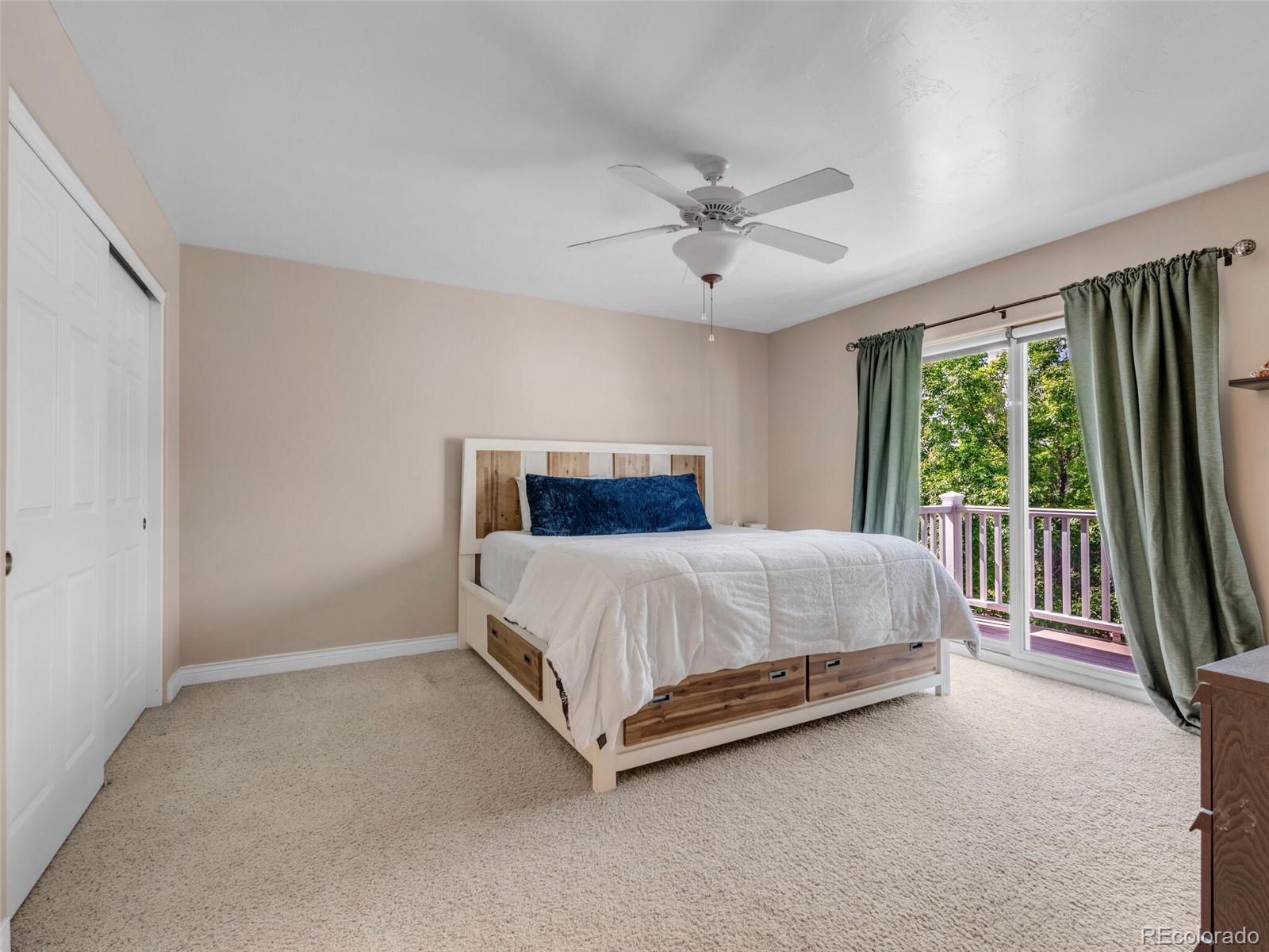 MLS Image #24 for 1567  roseanna drive,northglenn, Colorado